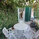 Lemon Monterosso - 5 Terre Appartement *