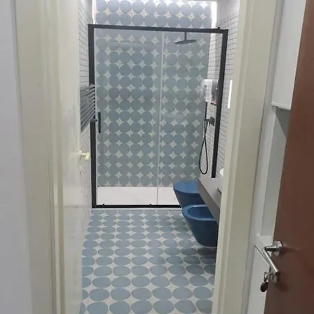 Apartment Lemon Monterosso - 5 Terre Monterosso al Mare