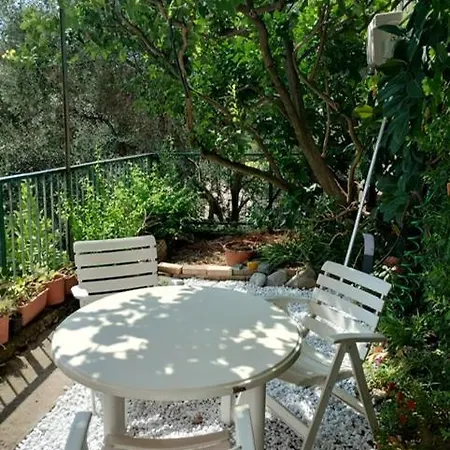 Lemon Monterosso - 5 Terre Μοντερόσο αλ Μάρε