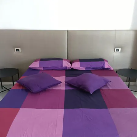 Lemon Monterosso - 5 Terre Apartment Monterosso al Mare