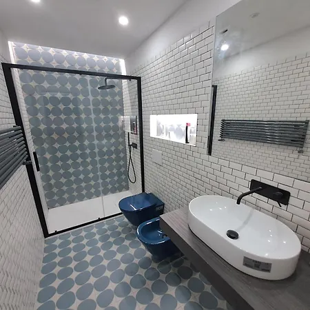 Lemon Monterosso - 5 Terre *